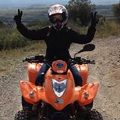 lastar1501