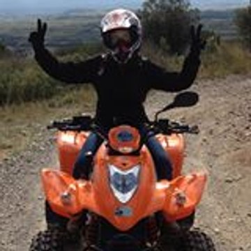 lastar1501