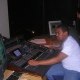 comores08