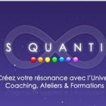 SOINS QUANTIQUES - 4D/5D
