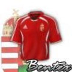 BentexTV