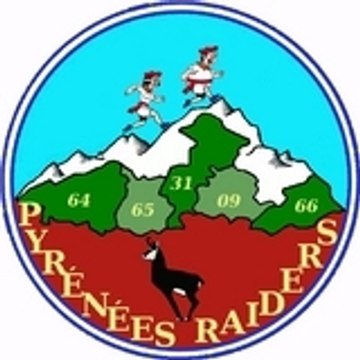 SAINT MARTIN Thierry