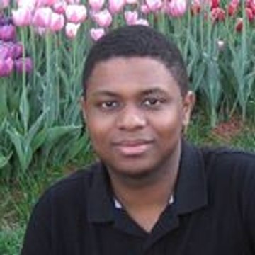 Edson Gomes