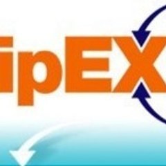Ipextv
