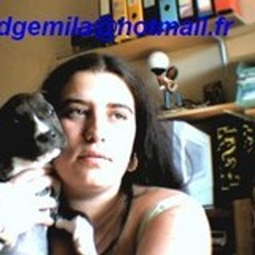 gwenola85