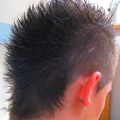 liboul7