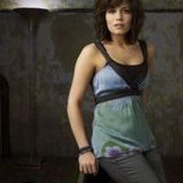 Morgane
