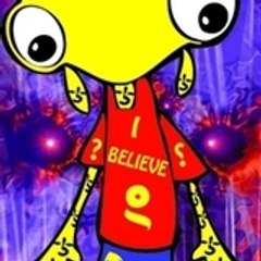 Bo