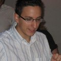 CapCanaillou