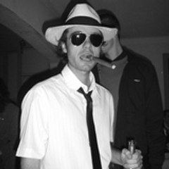 Magic Blairo