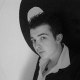 Nathan