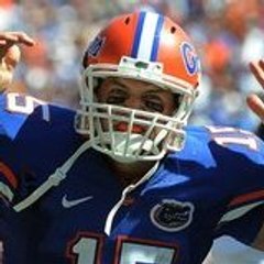 Gator Nation