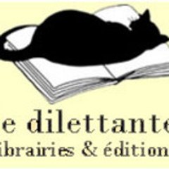ledilettante