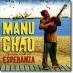 manuchao_65