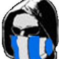 MatNR