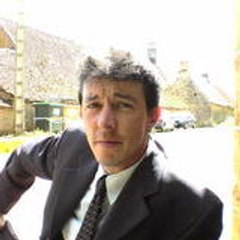 martialdulot