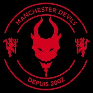 Manchester Devils