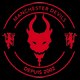 Manchester Devils