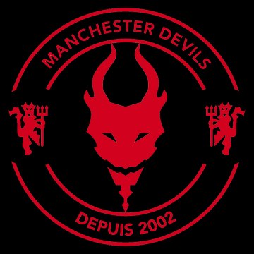 Manchester Devils