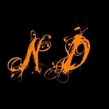 nornold
