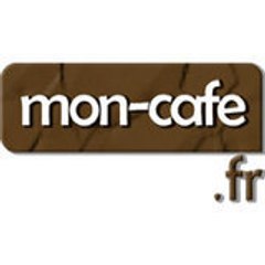 mon-cafe