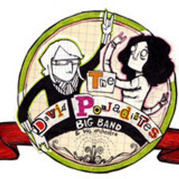 TheDavidPoujadistes