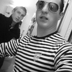 _Spyrus_djouls_