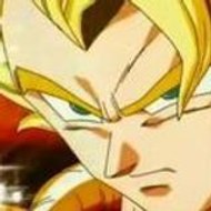 Adam Stephen Driscoll