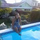 lilotine