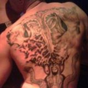 backtattoo