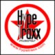 hypetraxx