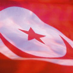 mentorhdnaf