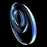 YoungNetwork - Marketing e Comunicação