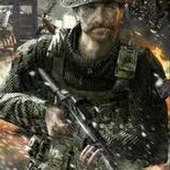 ralph kadyrov