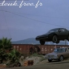 k2000kitt