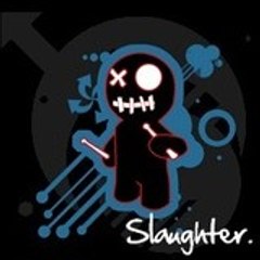Sl4ughter