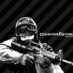 go6o_93