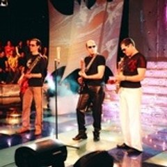 Sami Gharbi