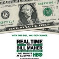 Bill Maher