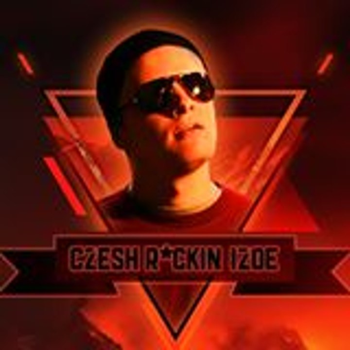 Dailymotion profile picture for @horst