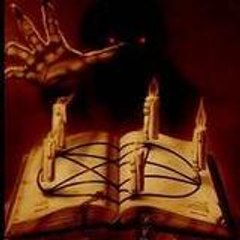 Morbid_Freak