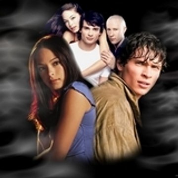Wentworth_Miller-31