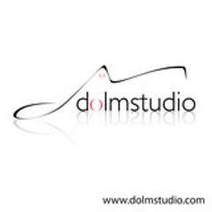 dldesign