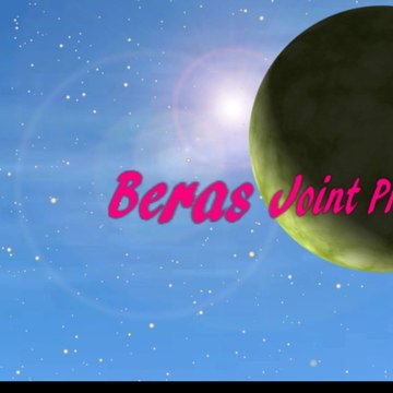 BERAS JOINT PRODUCTION
