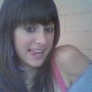 melle Leollia Eauzoux