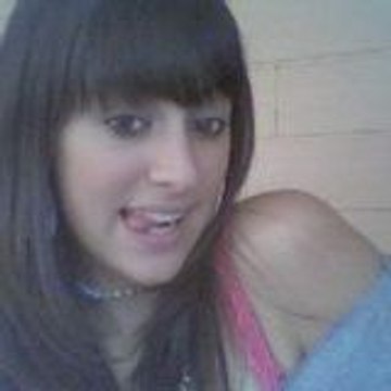 melle Leollia Eauzoux