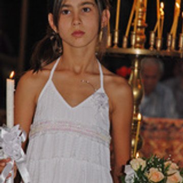 Susamka_