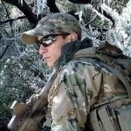 Delta Corse (Ancienne chaîne)