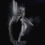 FROST-84