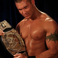 RKO
